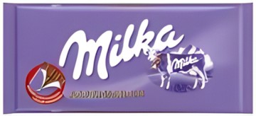 Milka
