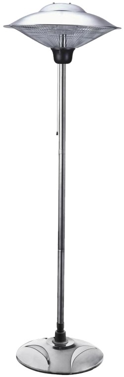 Millarco Terrassenheizer (58626)