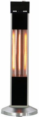 Millarco Terrassenheizer (58640)