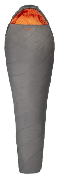 Millet Baikal 750 Long