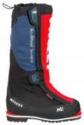 Millet Everest Summit GTX