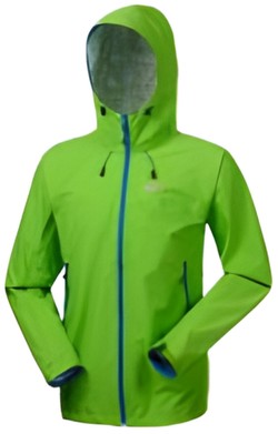Millet Fitz Roy Jacket