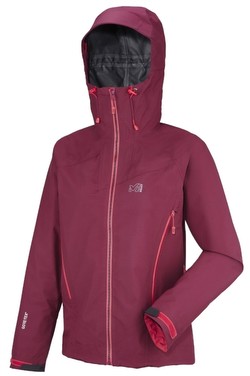 Millet Kamet GTX Damen