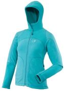 Millet Lady Fusion Hoodie