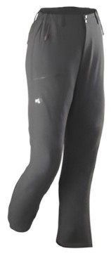 Millet Outdoor Pant