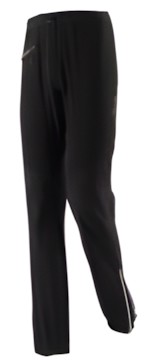 Millet Pierra Ment Pant