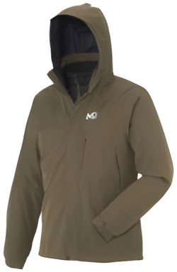 Millet Pobeda 3in1 Herren
