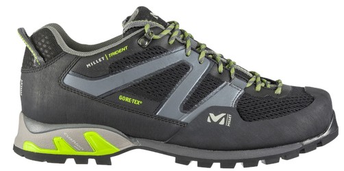 Millet Trident GTX Herren