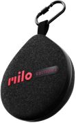 Milo