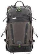 Think Tank Gear BackLight 18
