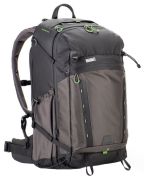 MindShift Gear BackLight 36