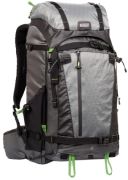 MindShift Gear BackLight Elite 45L