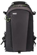 MindShift Gear FirstLight 20L