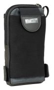 MindShift Gear Phone Holster