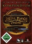 Codemasters Die Minen von Moria - Kompendium PC