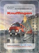 Koch Media Eisenbahn: Miniaturwunderland Knuffingen PC Koch Media Eisenbahn: Miniaturwunderland Knuffingen PC