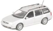 Minichamps