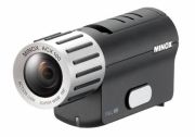Minox