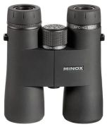 Minox