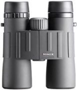 Minox