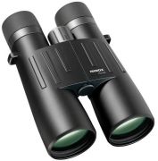 Minox