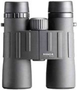 Minox