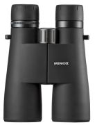 Minox BL 8x56