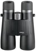 Minox