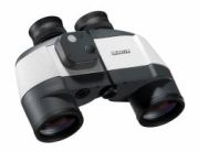 Minox