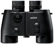Minox