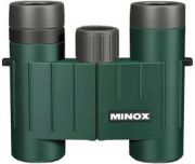 Minox