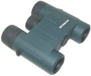 Minox