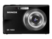 Minox