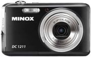 Minox