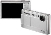 Minox