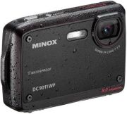 Minox