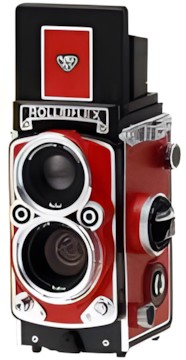 Minox