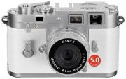 Minox
