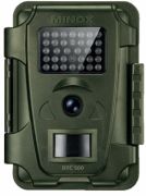 Minox