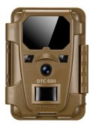 Minox