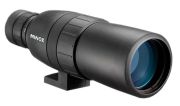 Minox