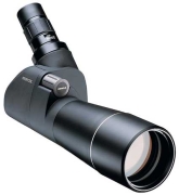 Minox MD 62
