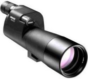Minox MD 62 ED