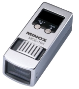 Minox