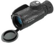 Minox