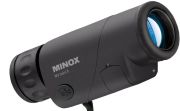 Minox