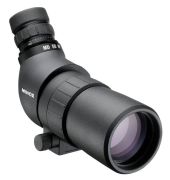 Minox Spektiv MD 50 W