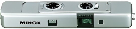 Minox