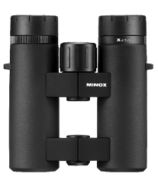 Minox X-active 10x33