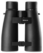 Minox X-active 8x56